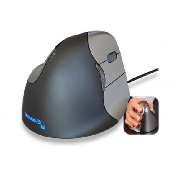 Souris Verticale Bureau En Gros