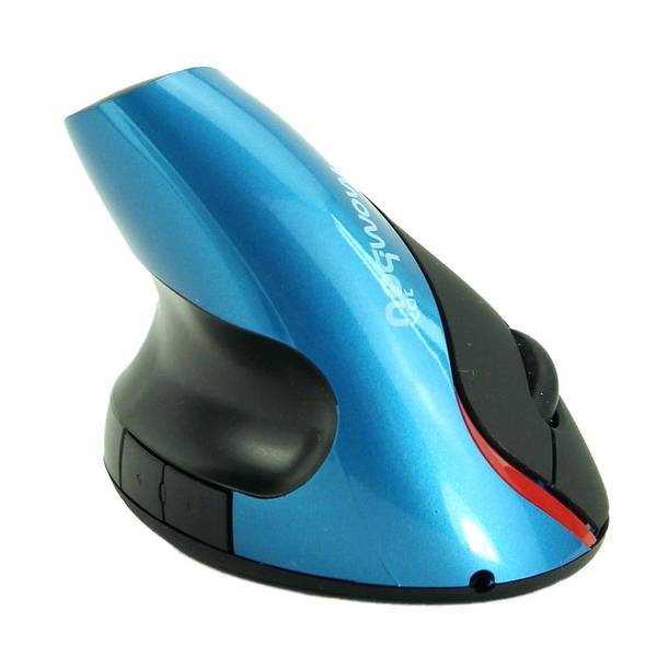 Souris Verticale Bureau En Gros