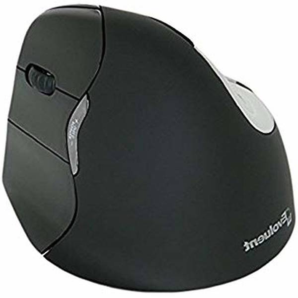 Souris Verticale Bureau En Gros