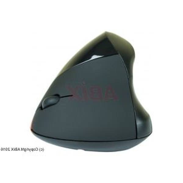 Souris Verticale Bureau En Gros